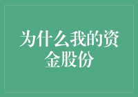 为什么我的资金股份收益总是不稳定？——资本市场波动性解析