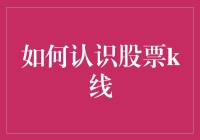 股票K线：如何在股东的世界里做个合格的火锅