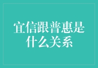 宜信与普惠金融：从商业模式到社会责任的深度解读