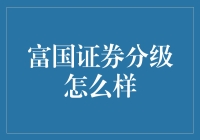 富国证券分级基金：策略投资还是风险放大器？