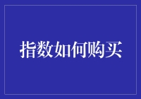 指数购物：如何在虚拟的数学王国里买下整个自然对数