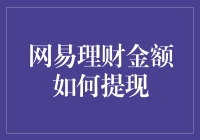 网易理财资金提现攻略：轻松几步提现到银行账户