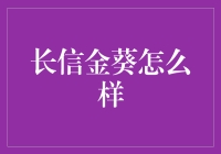 长信金葵：一款启智益脑的儿童玩具